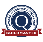 Guild Master