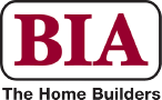 The home builders