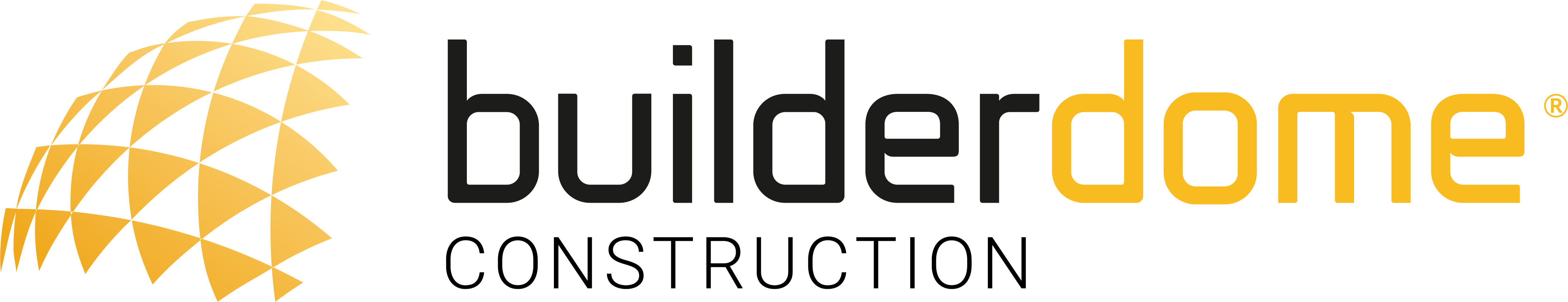 Builderdome Construction