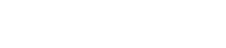 Builderdome Construction